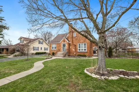 15 Eureka Dr, Lemont, IL 60439 photo 5