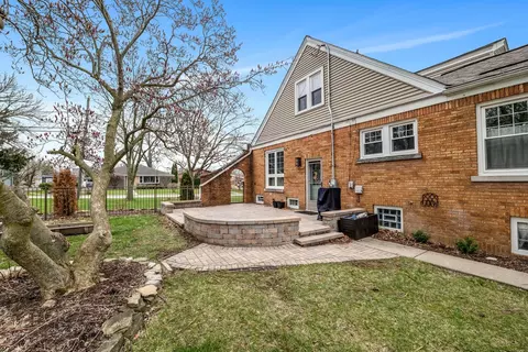 15 Eureka Dr, Lemont, IL 60439 photo 15