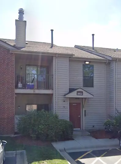 2014 N Rand Rd #205, Palatine, IL 60074