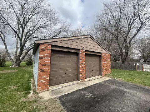 6315 E Flora St, Kankakee, IL 60901 photo 25