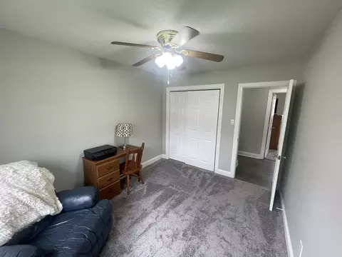 6315 E Flora St, Kankakee, IL 60901 photo 19
