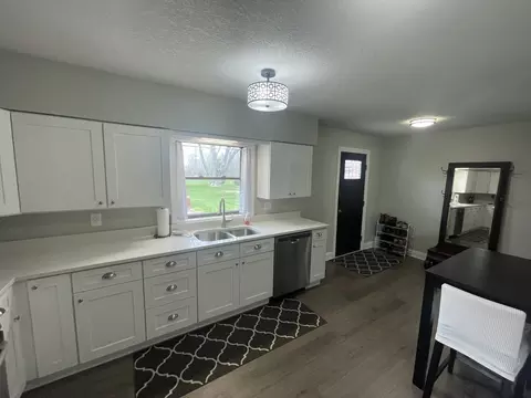6315 E Flora St, Kankakee, IL 60901 photo 7