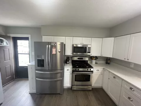 6315 E Flora St, Kankakee, IL 60901 photo 8