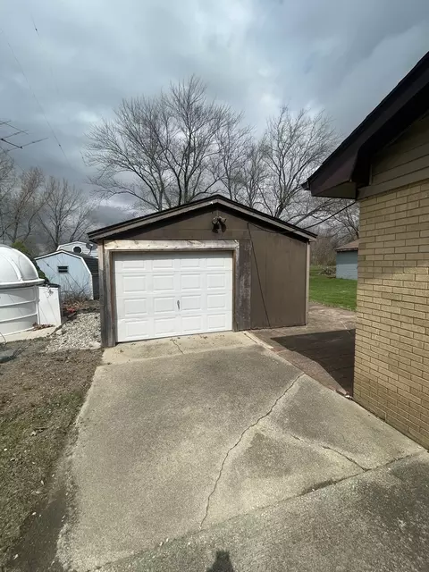 6315 E Flora St, Kankakee, IL 60901 photo 28