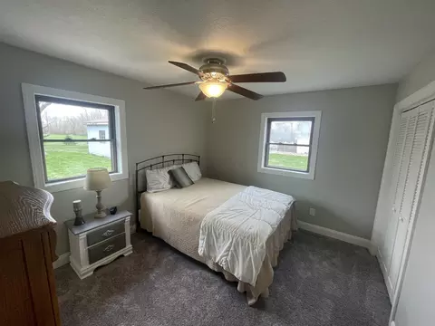 6315 E Flora St, Kankakee, IL 60901 photo 23
