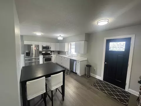 6315 E Flora St, Kankakee, IL 60901 photo 12