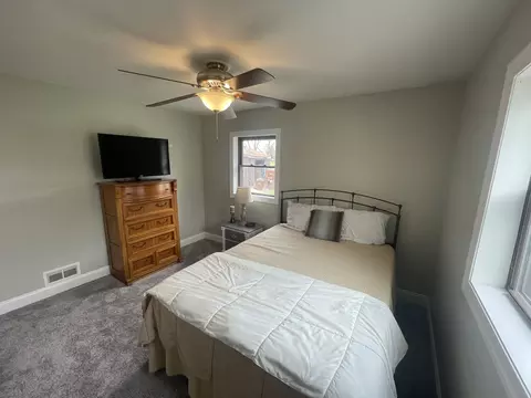 6315 E Flora St, Kankakee, IL 60901 photo 22