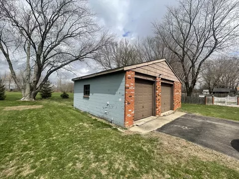 6315 E Flora St, Kankakee, IL 60901 photo 24
