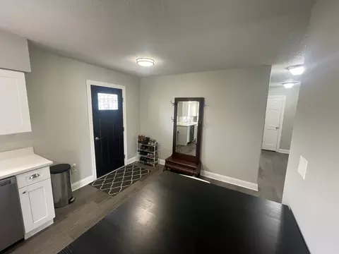 6315 E Flora St, Kankakee, IL 60901 photo 11