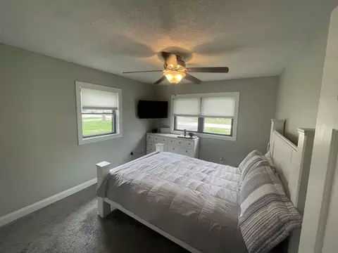 6315 E Flora St, Kankakee, IL 60901 photo 15