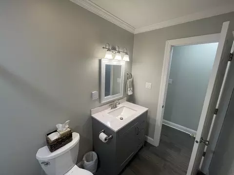 6315 E Flora St, Kankakee, IL 60901 photo 17