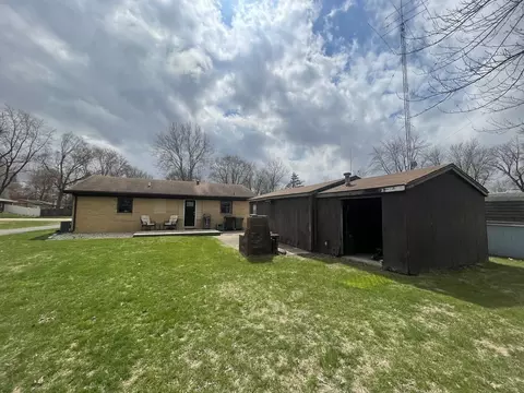 6315 E Flora St, Kankakee, IL 60901 photo 27