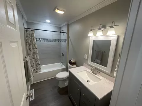 6315 E Flora St, Kankakee, IL 60901 photo 16
