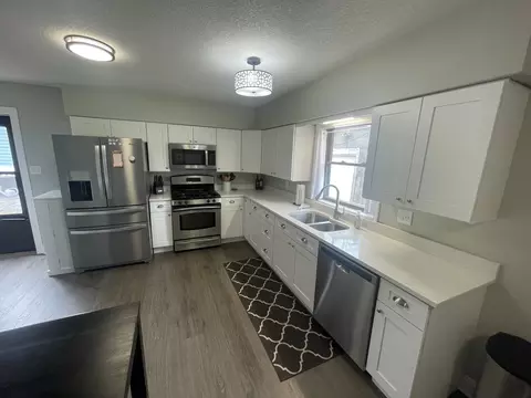 6315 E Flora St, Kankakee, IL 60901 photo 6
