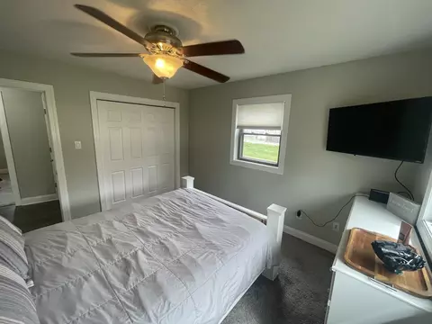 6315 E Flora St, Kankakee, IL 60901 photo 14