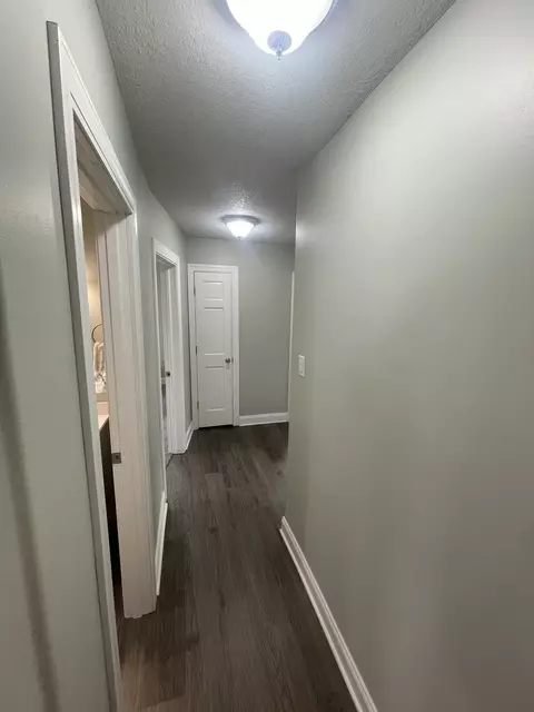6315 E Flora St, Kankakee, IL 60901 photo 21