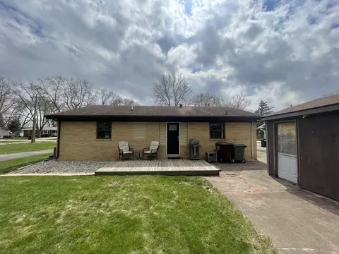 6315 E Flora St, Kankakee, IL 60901 photo 26