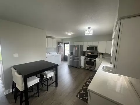 6315 E Flora St, Kankakee, IL 60901 photo 10