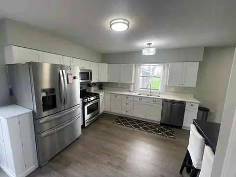 6315 E Flora St, Kankakee, IL 60901 photo 9