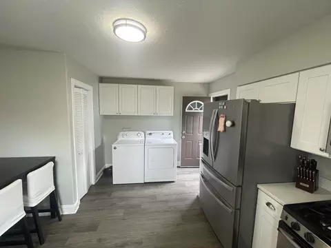 6315 E Flora St, Kankakee, IL 60901 photo 13
