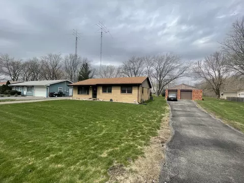 6315 E Flora St, Kankakee, IL 60901 photo 3