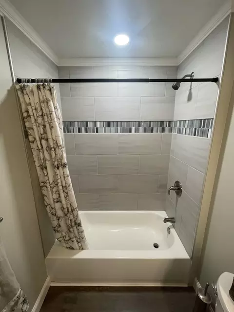 6315 E Flora St, Kankakee, IL 60901 photo 18