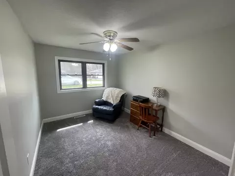 6315 E Flora St, Kankakee, IL 60901 photo 20