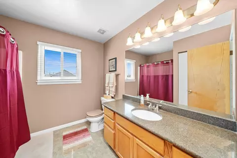 4302 Carrington Ln, Plainfield, IL 60586 photo 14