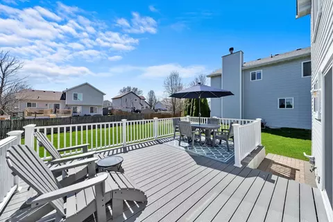 4302 Carrington Ln, Plainfield, IL 60586 photo 15