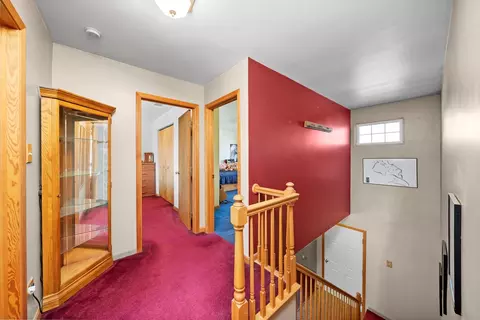 4302 Carrington Ln, Plainfield, IL 60586 photo 10
