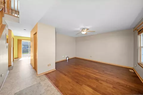 4302 Carrington Ln, Plainfield, IL 60586 photo 2