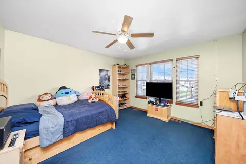4302 Carrington Ln, Plainfield, IL 60586 photo 12