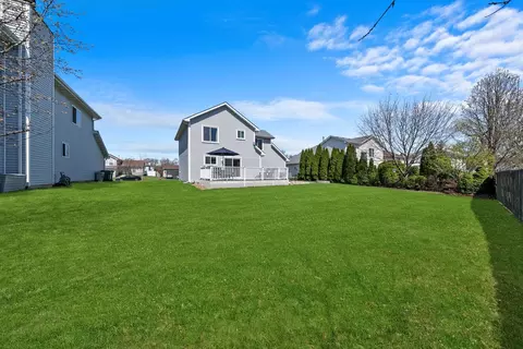 4302 Carrington Ln, Plainfield, IL 60586 photo 18