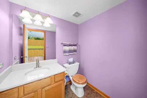 4302 Carrington Ln, Plainfield, IL 60586 photo 9