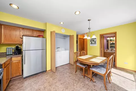4302 Carrington Ln, Plainfield, IL 60586 photo 7