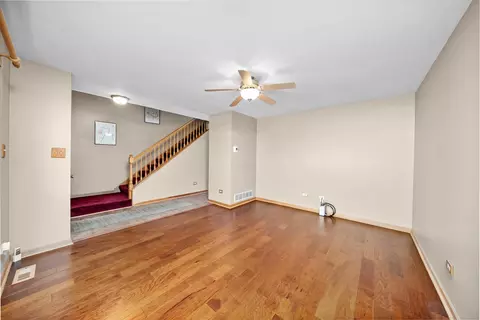 4302 Carrington Ln, Plainfield, IL 60586 photo 4