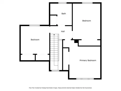 4302 Carrington Ln, Plainfield, IL 60586 photo 20
