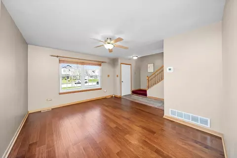 4302 Carrington Ln, Plainfield, IL 60586 photo 3