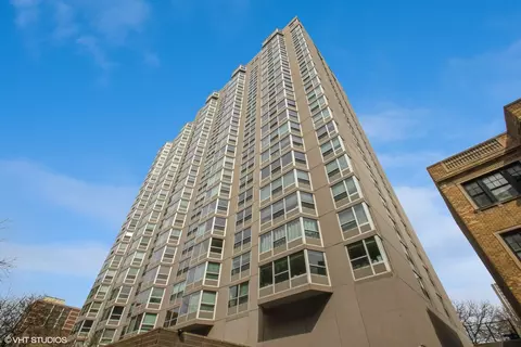 720 W Gordon Ter #5N, Chicago, IL 60613