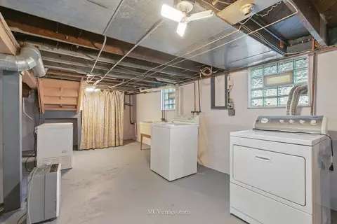 1707 Dearborn St, Crest Hill, IL 60403 photo 19