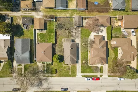 1707 Dearborn St, Crest Hill, IL 60403 photo 30