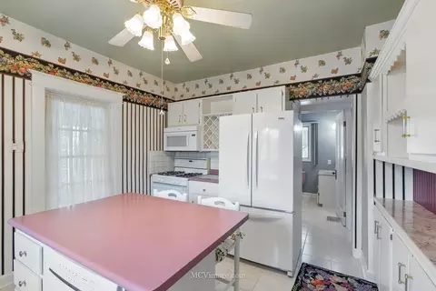 1707 Dearborn St, Crest Hill, IL 60403 photo 12