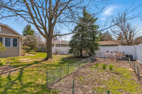 1707 Dearborn St, Crest Hill, IL 60403 photo 27