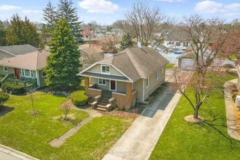 1707 Dearborn St, Crest Hill, IL 60403 photo 5