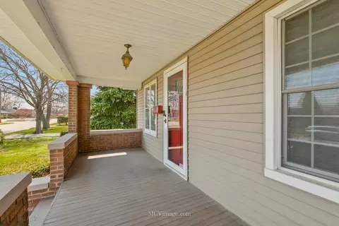 1707 Dearborn St, Crest Hill, IL 60403 photo 4