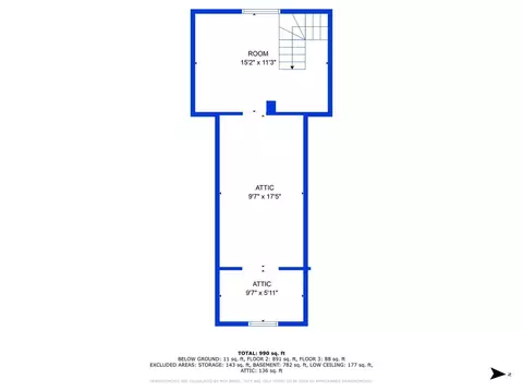 1707 Dearborn St, Crest Hill, IL 60403 photo 32