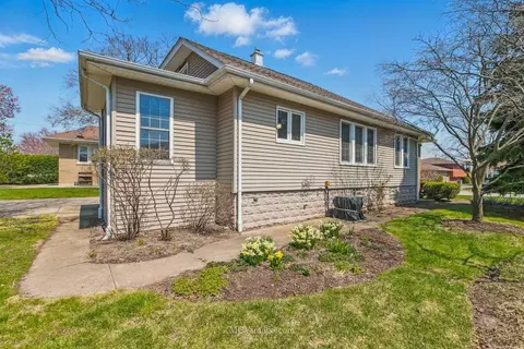 1707 Dearborn St, Crest Hill, IL 60403 photo 29