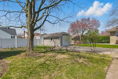 1707 Dearborn St, Crest Hill, IL 60403 photo 28
