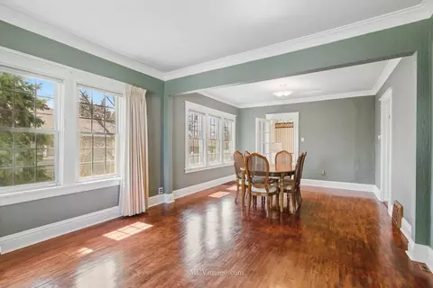 1707 Dearborn St, Crest Hill, IL 60403 photo 7