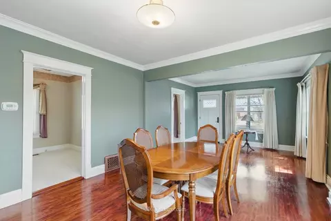 1707 Dearborn St, Crest Hill, IL 60403 photo 8